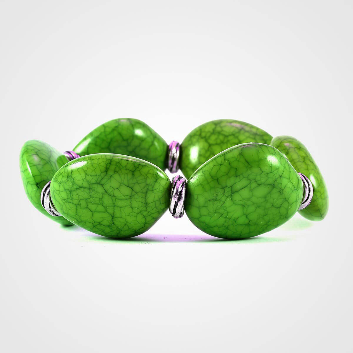 Product 4 - Image 2