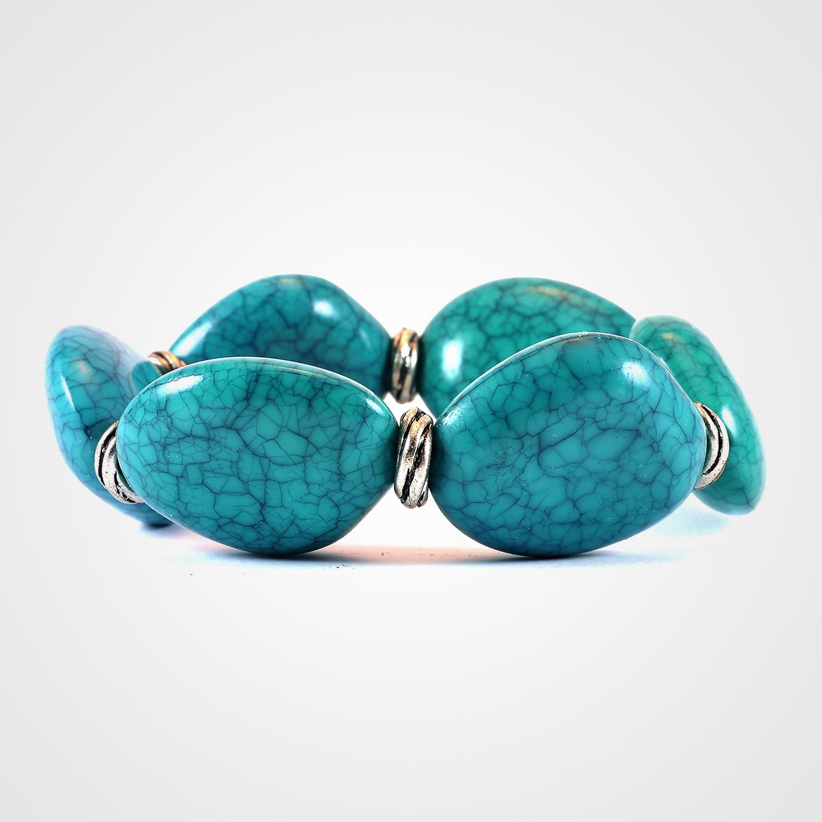 Product 4 - Image 3