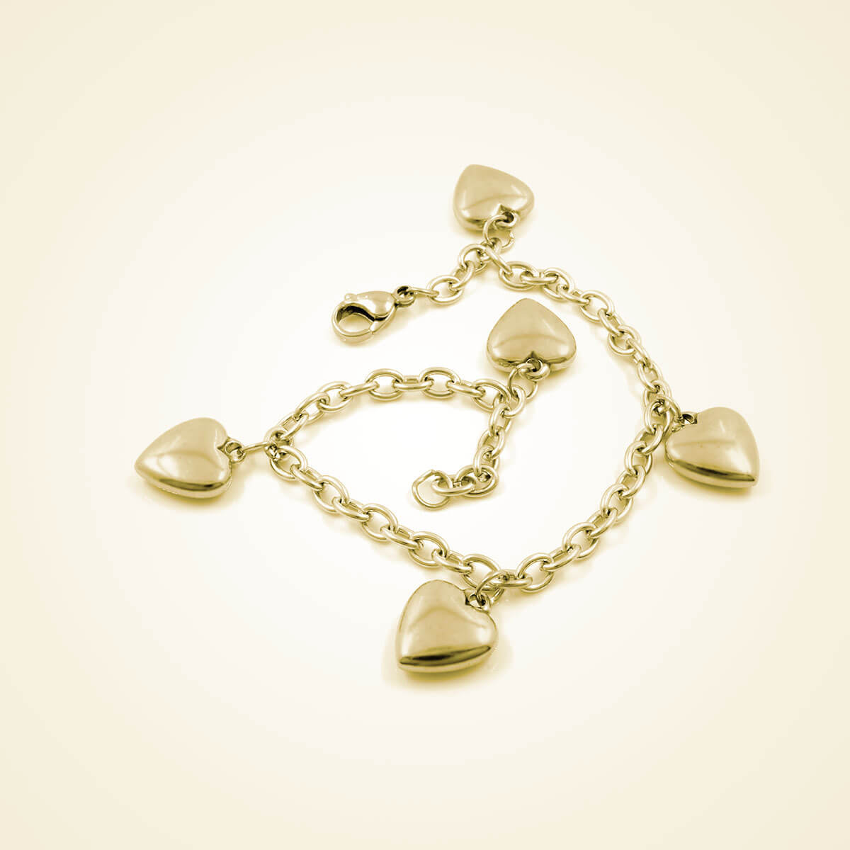 Product 4 - Image 4