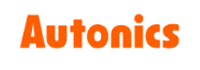 mm-ast-icon-877