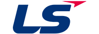 mm-ast-icon-883