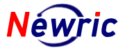 Zhengzhou Newric Electronic Technology Company
