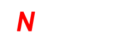 Zhengzhou Nureco Electronic Technology Company
