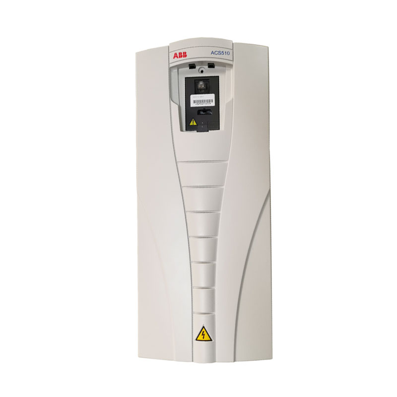 ABB ACS510 Series General Purpose Drives - Image 3