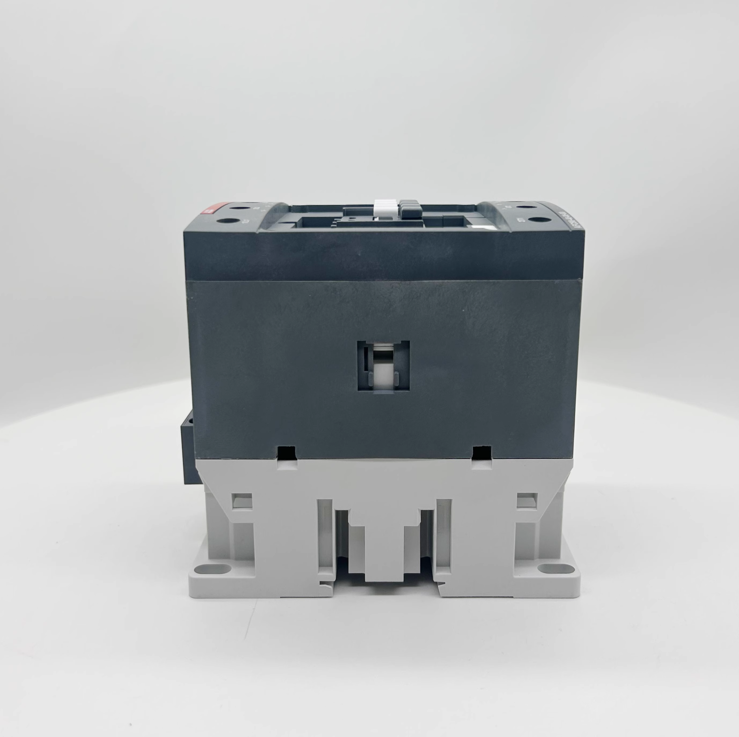 ABB AFC Series AC Contactor - Image 4