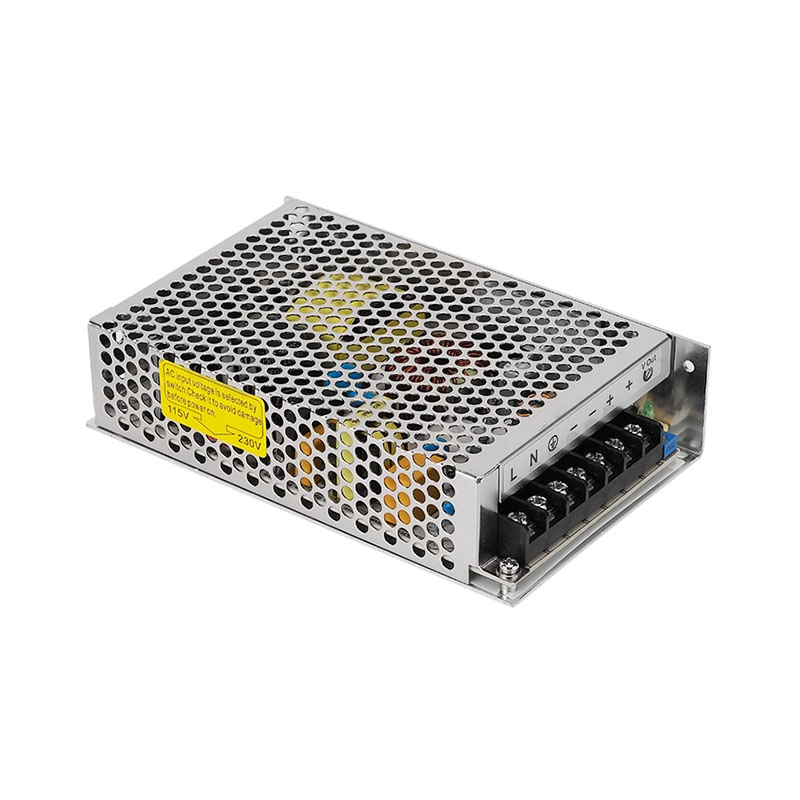 ABB CP-PX Series Power Supply - Image 4