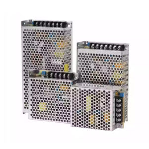 ABB CP-PX Series Power Supply