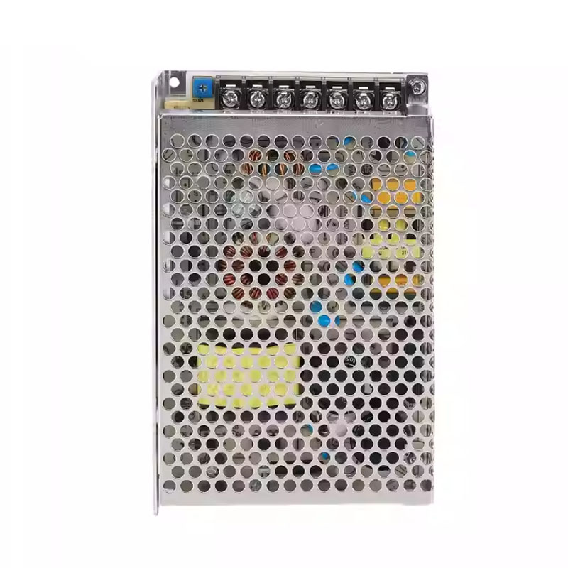 ABB CP-PX Series Power Supply - Image 3