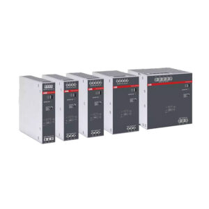 ABB CP-S.1 Series Power Supply
