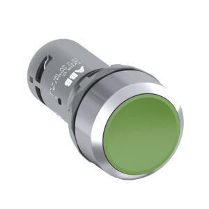 ABB CP2 Compact Pushbutton