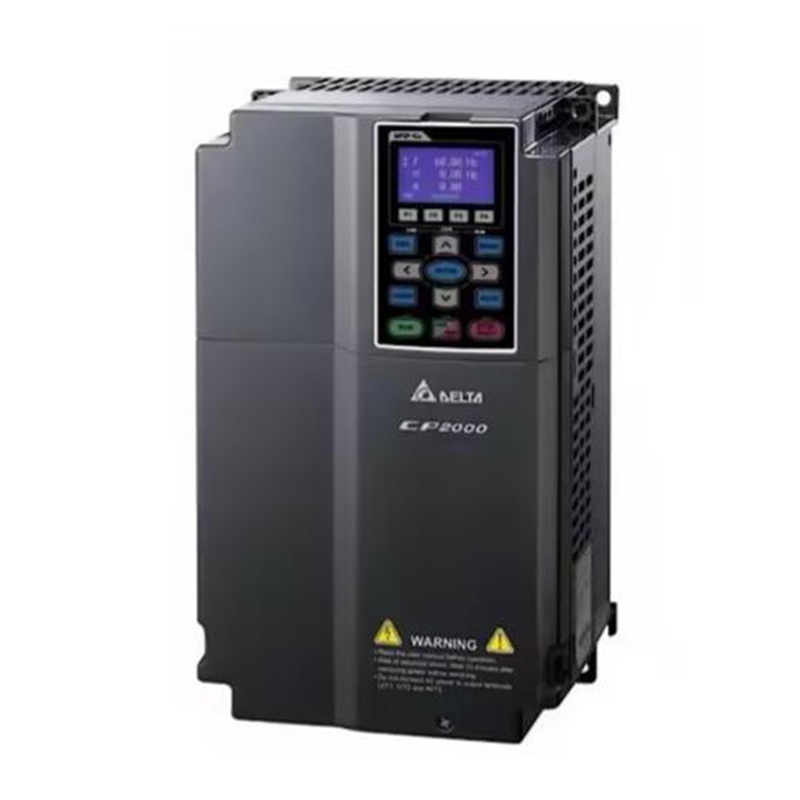 Delta CP2000 Series AC Motor Drive - Image 4