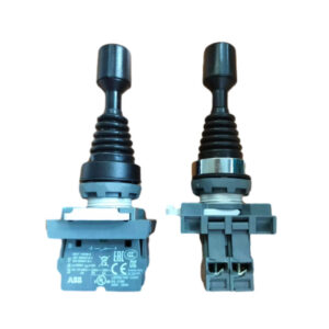 ABB MJS6-60B 4-position Joystick