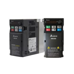 Delta MS300 Series Variable Frequency Drive