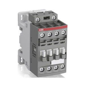 ABB NF Series Contactor Relay