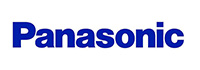 mm-ast-icon-885