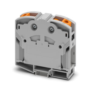 Phoenix 1054722 PTPOWER 185 High-current Terminal Block