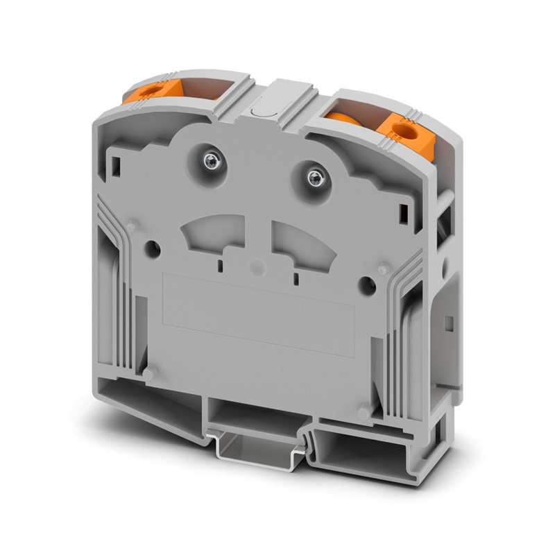 Phoenix 1054722 PTPOWER 185 High-current Terminal Block