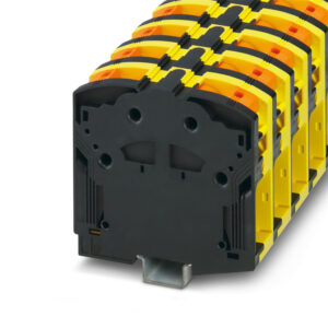 Phoenix 1054724 PTPOWER 185-FE High-current Terminal Block