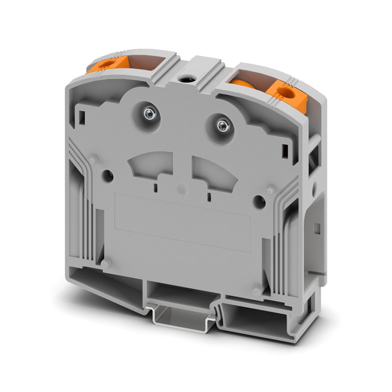 Phoenix 1054725 PTPOWER 185 P High-current Terminal Block