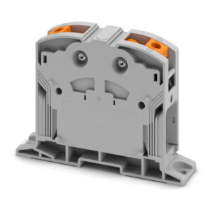 Phoenix 1054732 PTPOWER 185 F High-current Terminal Block