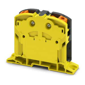 Phoenix 1054734 PTPOWER 185 FE-F High-current Terminal Block