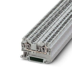 Phoenix 3031364 ST 4 Feed-through Terminal Block