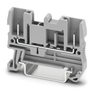 Phoenix 3042133 ST 2.5/2P Feed-through Terminal Block