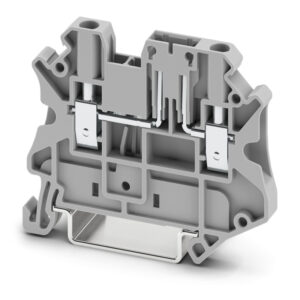 Phoenix UT 2.5-TG Disconnect Terminal Block 3046388
