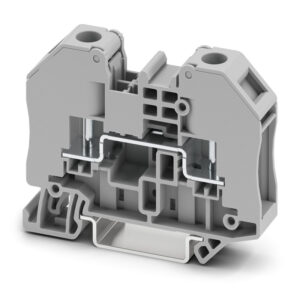 Phoenix 3049013 RT 3 Bolt Connection Terminal Block