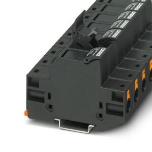 Phoenix PT 10.3-HESI 1000V 3062142 Fuse Holder