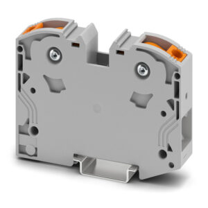 Phoenix 3212064 PTPOWER 35 High-current Terminal Block