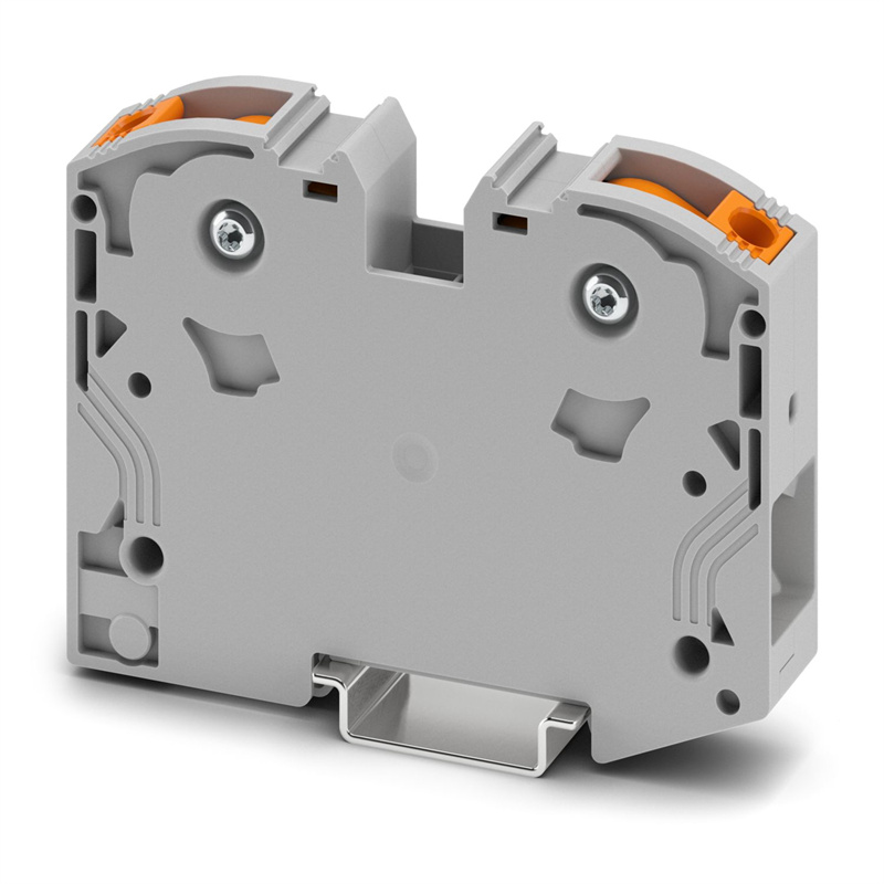 Phoenix 3212064 PTPOWER 35 High-current Terminal Block