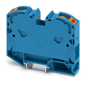 Phoenix 3212065 PTPOWER 35 BU High-current Terminal Block
