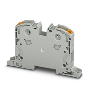 Phoenix 3212078 PTPOWER 35-F High-current Terminal Block