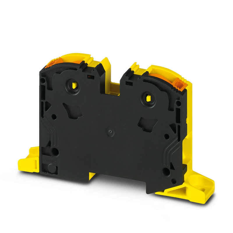 Phoenix 3212082 PTPOWER 35-FE-F High-current Terminal Block