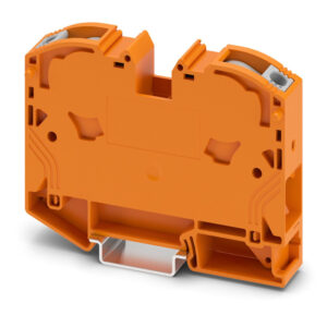 Phoenix 3212095 PTPOWER 35 OG High-current Terminal Block