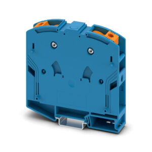 Phoenix 3260051 PTPOWER 50 BU High-current Terminal Block