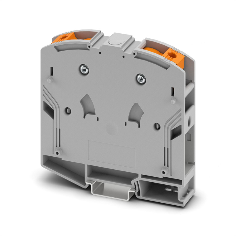 Phoenix 3260100 PTPOWER 95 High-current Terminal Block