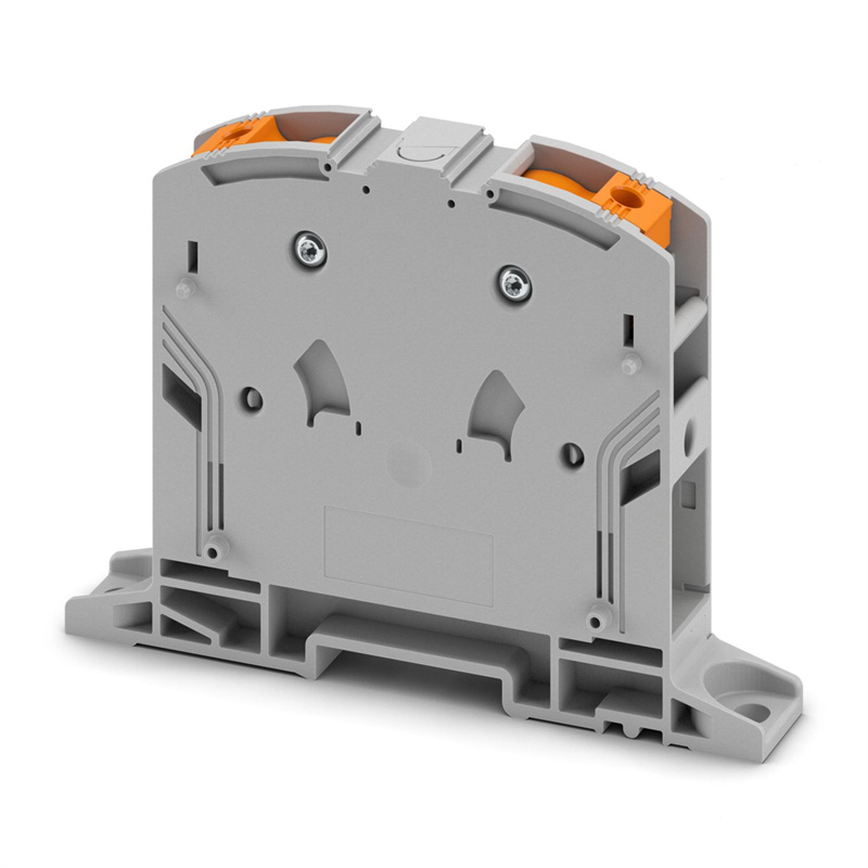 Phoenix 3260133 PTPOWER 95-F High-current Terminal Block
