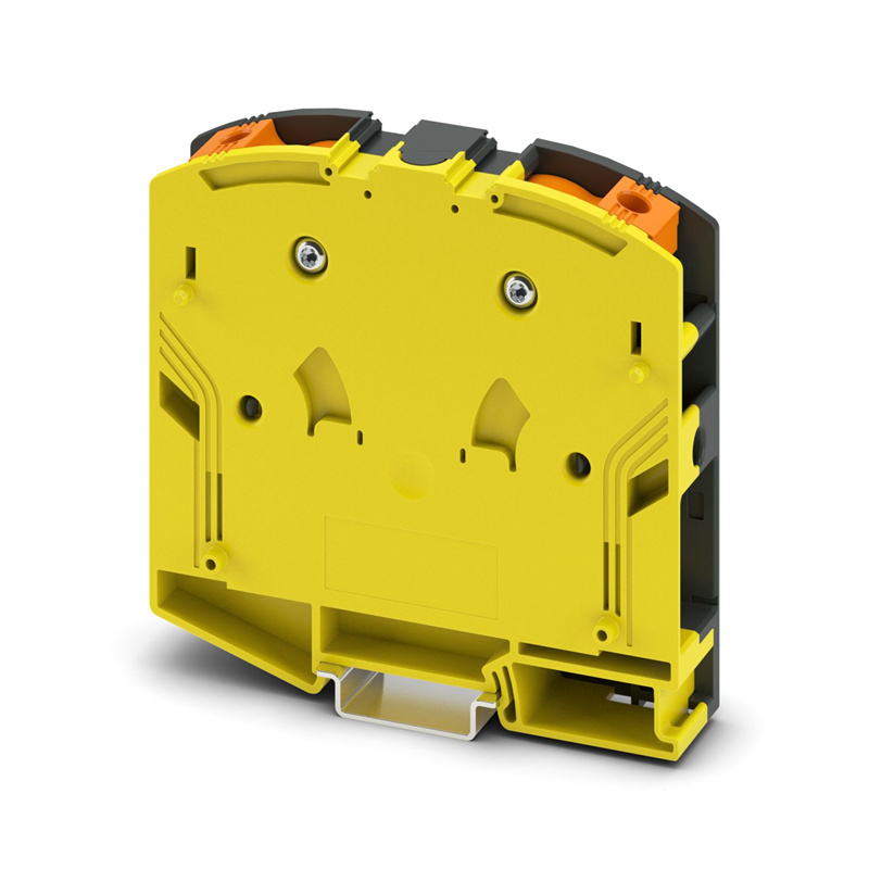 Phoenix 3260139 PTPOWER 95-FE High-current Terminal Block