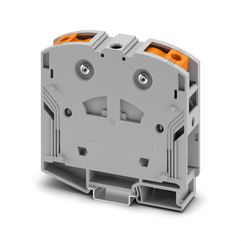 Phoenix 3260163 PTPOWER 95 P High-current Terminal Block