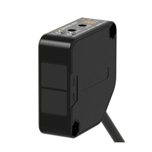 Autonics BEN Series Universal AC/DC Photoelectric Sensors