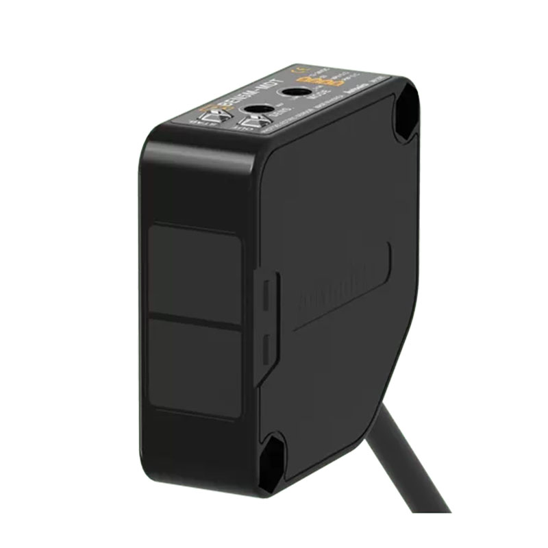 Autonics BEN Series Universal AC/DC Photoelectric Sensors