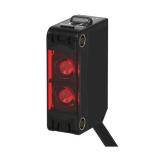 Autonics BJP Series Photoelectric Sensors for PCB Detection