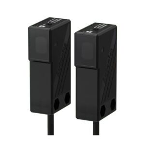 Autonics BMS Series Side Sensing Type Photoelectric Sensors