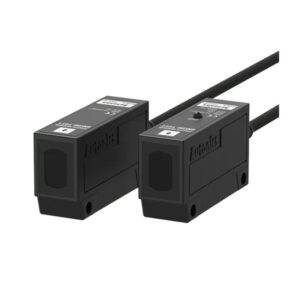 Autonics BM Series Economical General-Purpose Photoelectric Sensors