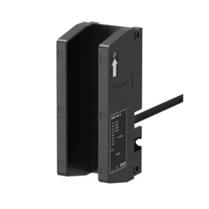 Autonics BUM Series 4-Channel U-Shaped Photoelectric Sensors