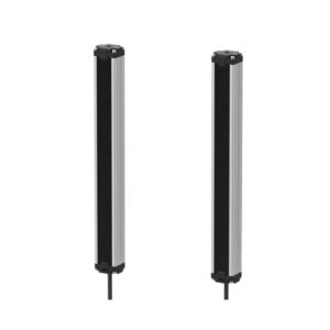 Autonics BW Series BW20-48P Area Sensors