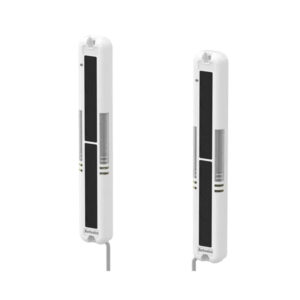 Autonics BWP Series Slim Plastic Body Area Sensors
