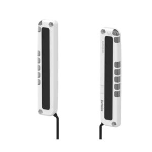 Autonics BWPK Series Slim Body Area Sensors